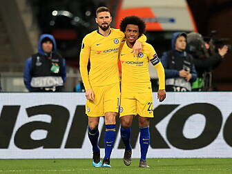 Contract chaos looms as free a...
